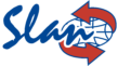 SLAN S.L.